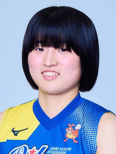近影