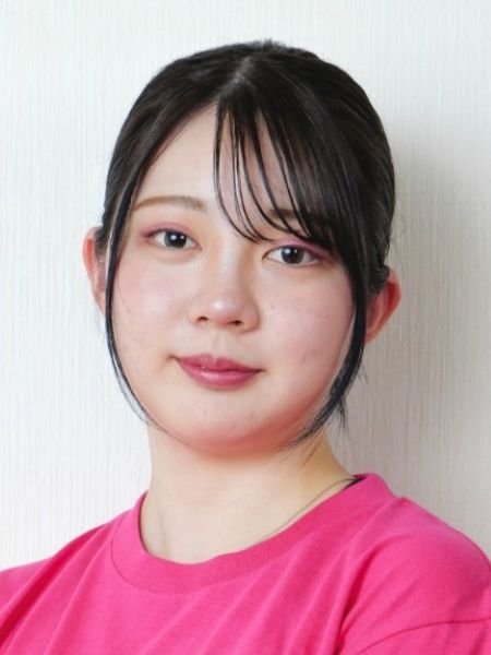 近影