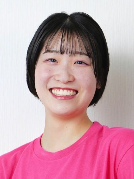 近影