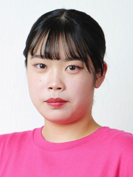 近影