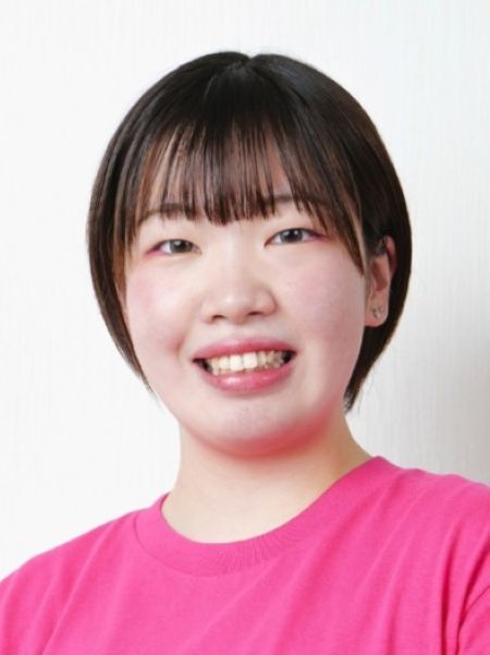 近影