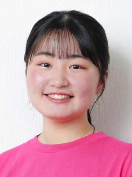 近影