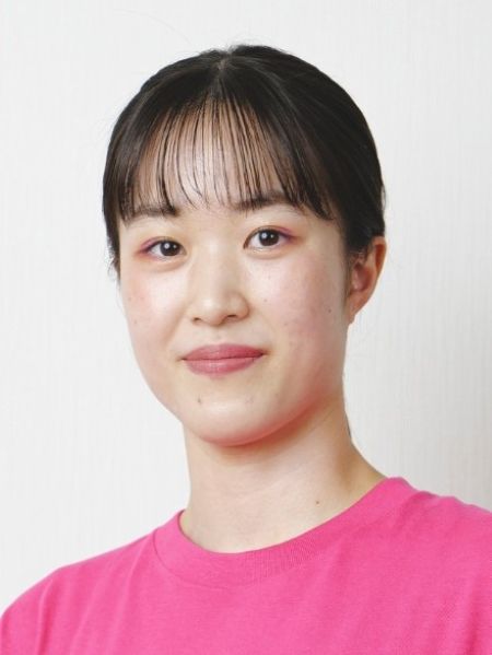 近影