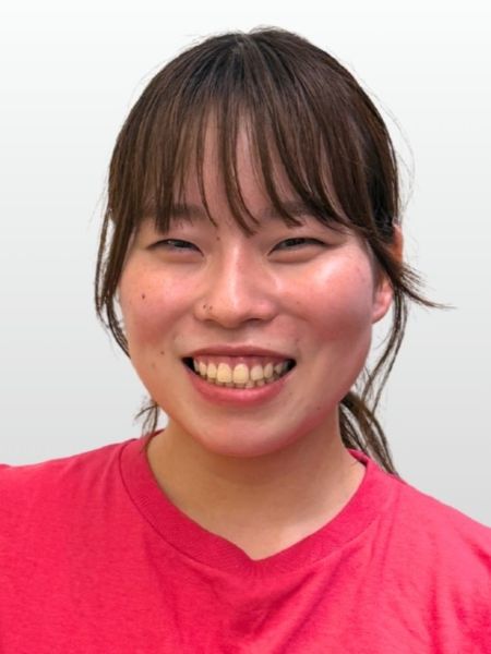 近影