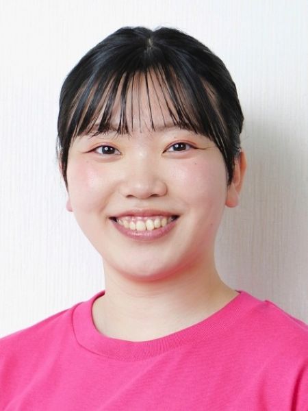 近影