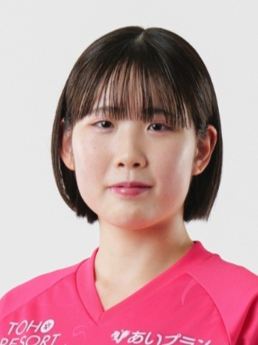 近影