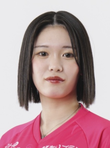 近影