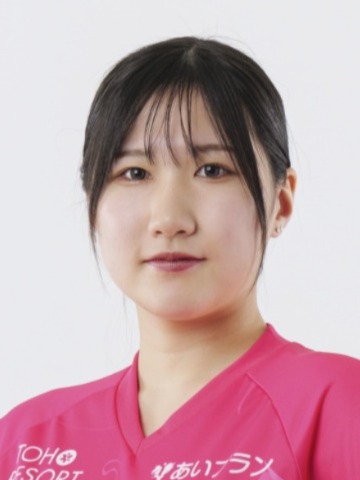 近影