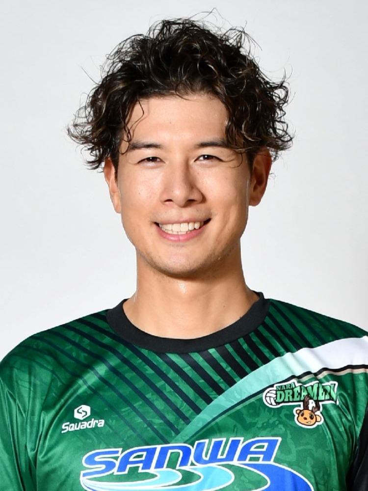 今村さま スタッフインタビュー〈今村 友哉〉 | 旨いもの台所 南風