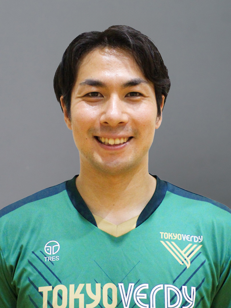 超激レア DalPonte 東京ヴェルディ Vリーグ バレーボール 国体 超激レア DalPonte 東京ヴェルディ Vリーグ バレーボール 国体 超激