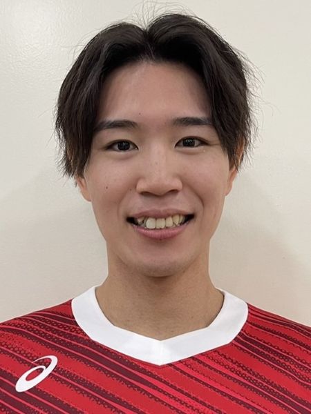 バレーボール　west 富士通カワサキレッドスピリッツ チーム・選手 | 公益社団法人SVリーグ