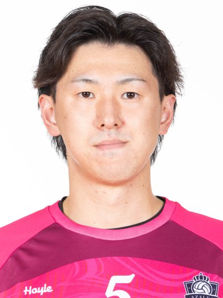 佐藤 佐藤 海来選手 クライツクカップ2023得点王受賞のお知らせ - 【公式