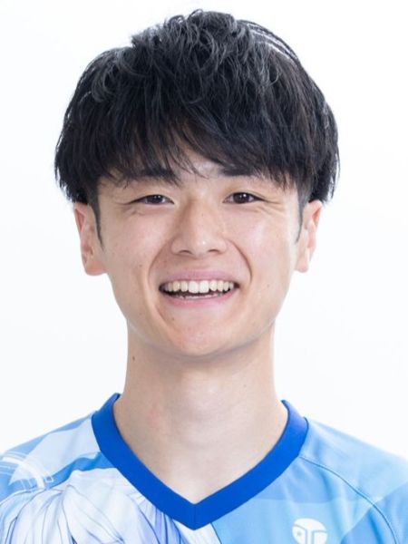 BLAZERS #9 迫田郭志選手サイン入りシャツ BLAZERS #9 迫田郭志選手