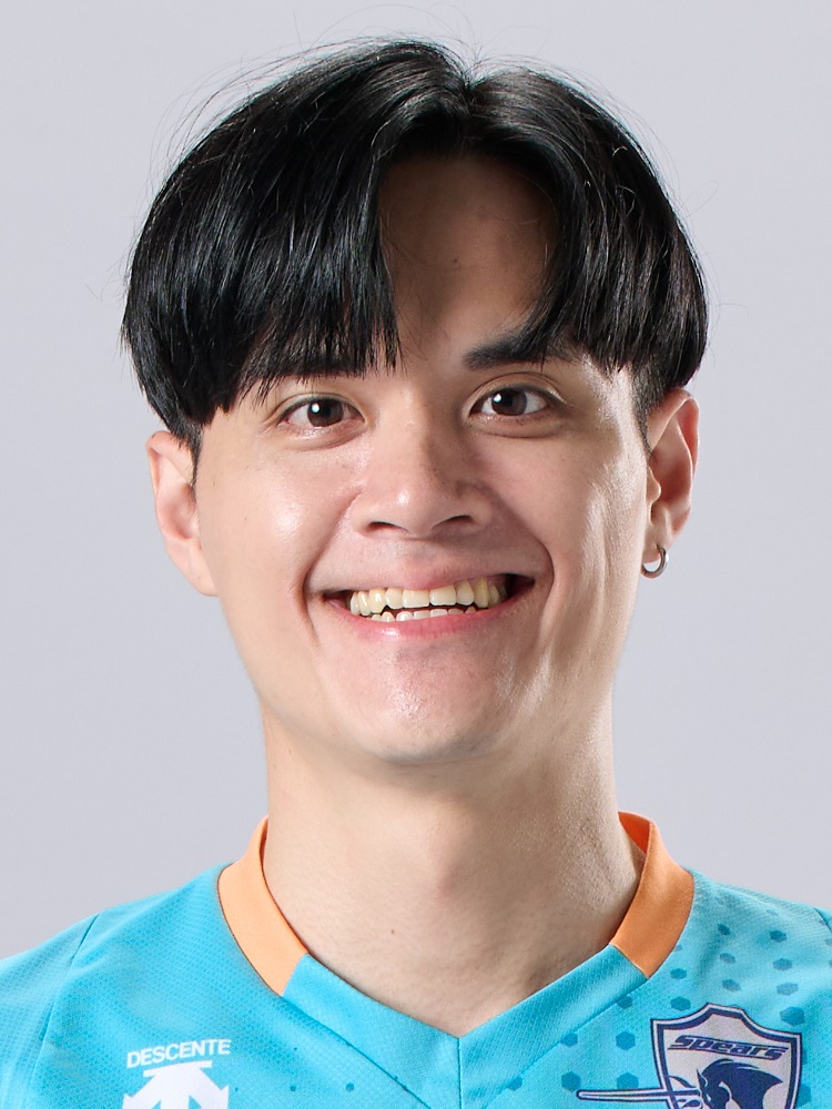 近影