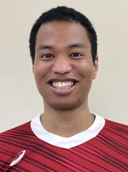 有名選手 富士通カワサキレッドスピリッツ チーム・選手 | 公益社団法人SVリーグ