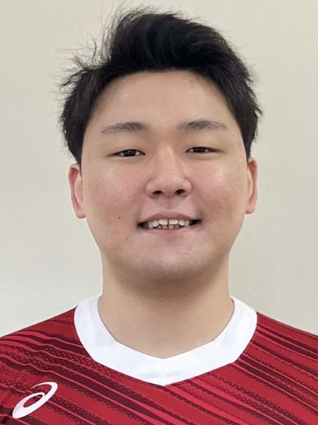 富士通カワサキレッドスピリッツ チーム・選手 | 公益社団法人SV