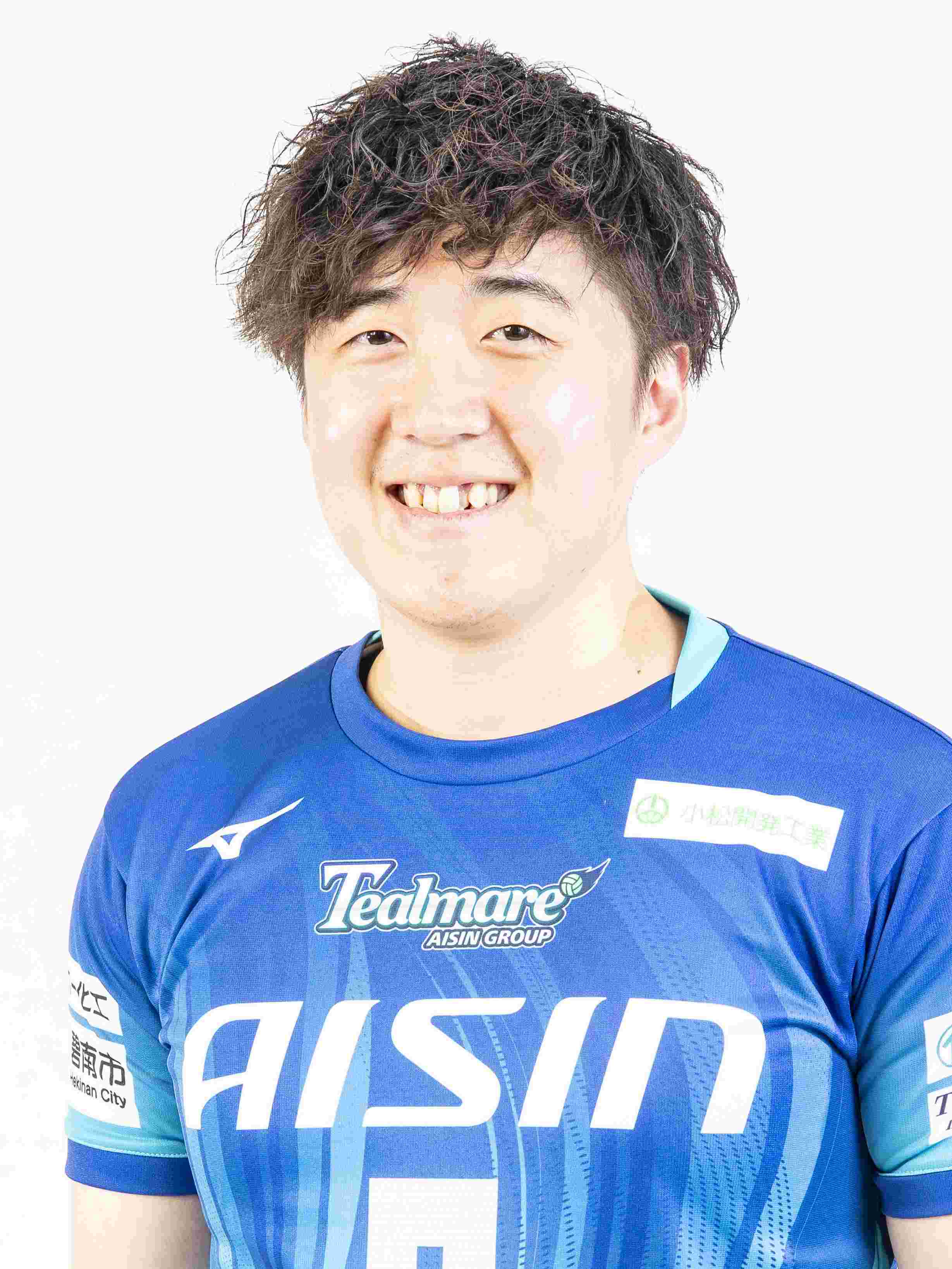 mainVisual