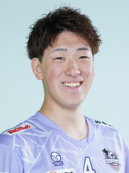 近影