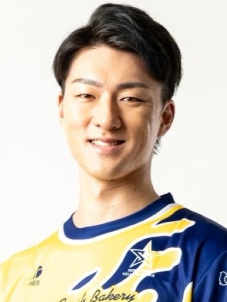 近影