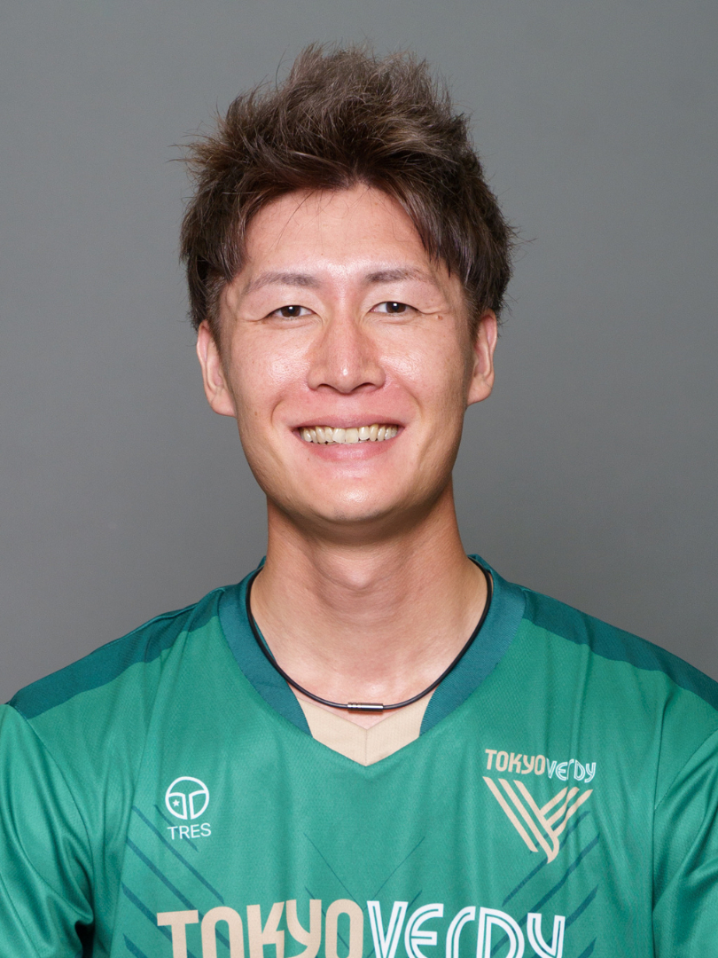 東京ヴェルディ チーム・選手 | 公益社団法人SVリーグ/一般社団法人