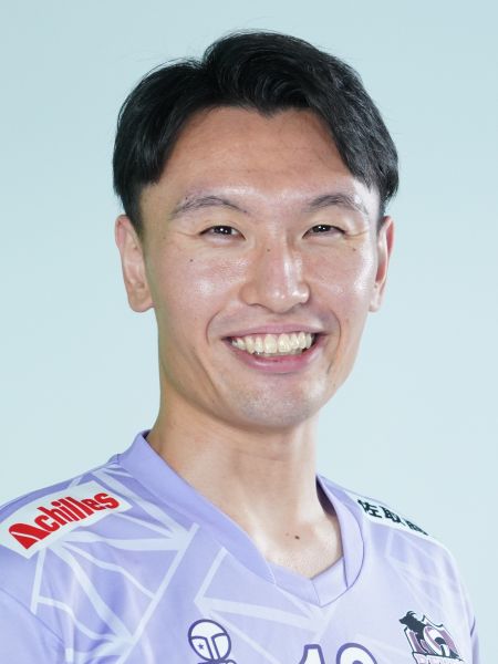 近影