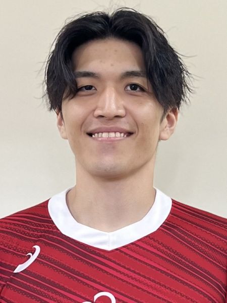 mainVisual