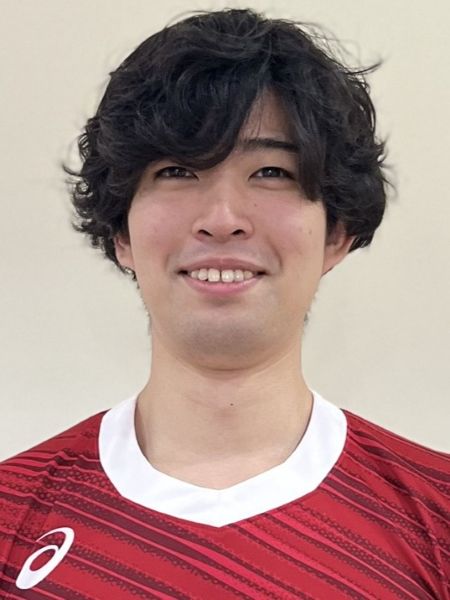 バレーボール　west ワールドスーパー 4 バレー '92 日本xアメリカ World Super 4