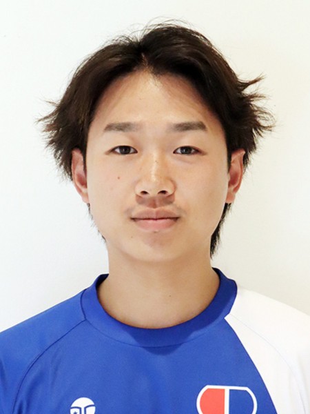 遠藤 善斗 チーム・選手 | 公益社団法人SVリーグ/一般社団法人ジャパン