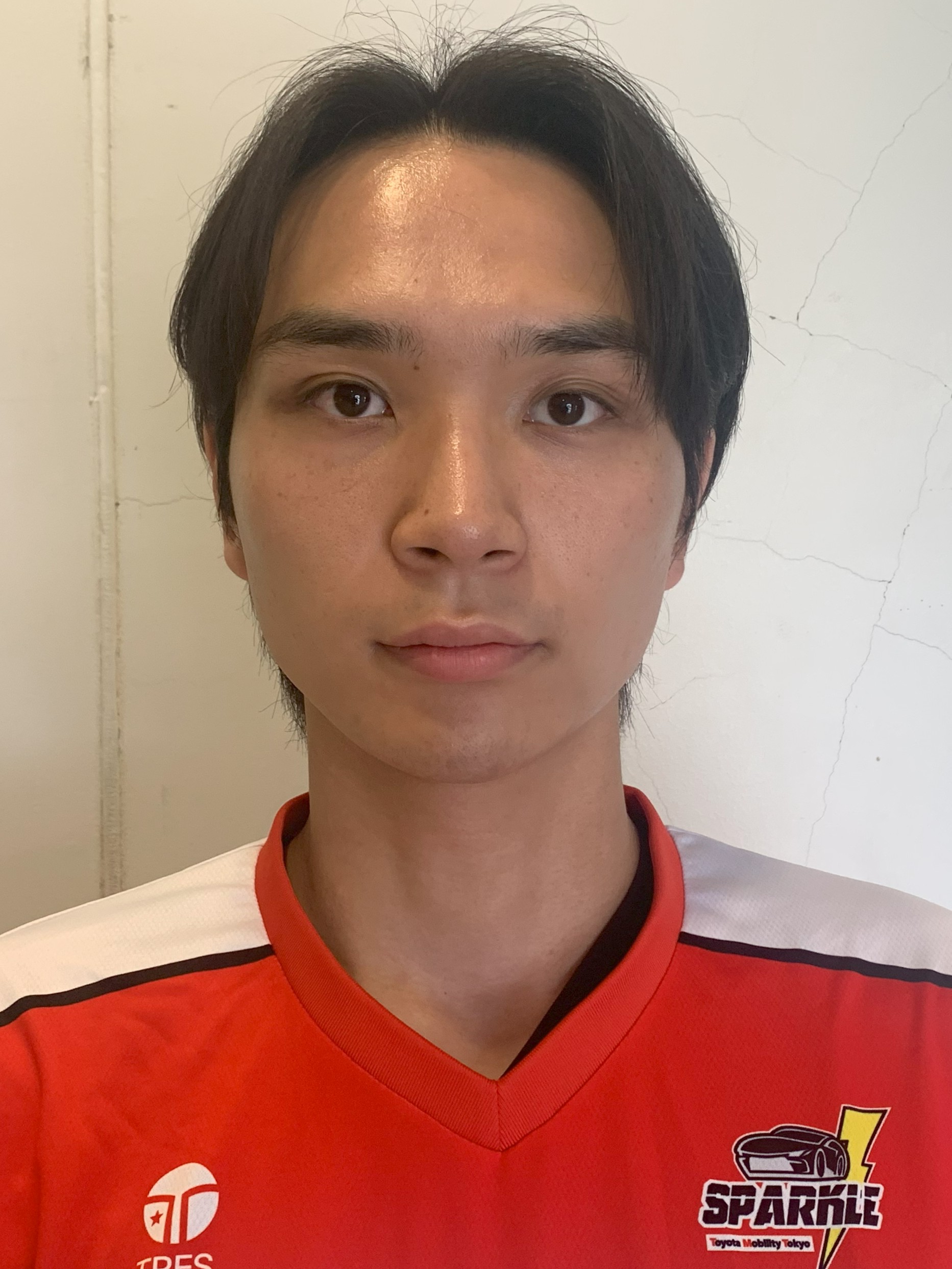 TM東京スパークル チーム・選手 | 公益社団法人SVリーグ/一般社団