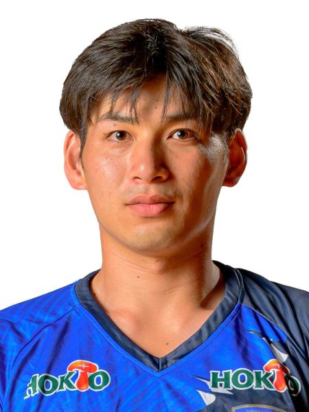 齊藤優太様 齊藤 優太 (@yuta_saito_121) / Posts / X