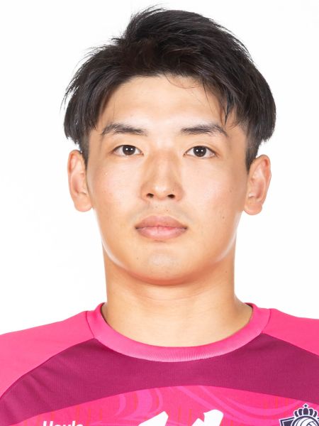 渡邉 渡邉 龍也 チーム・選手 | 公益社団法人SVリーグ/一般社団法人ジャパン