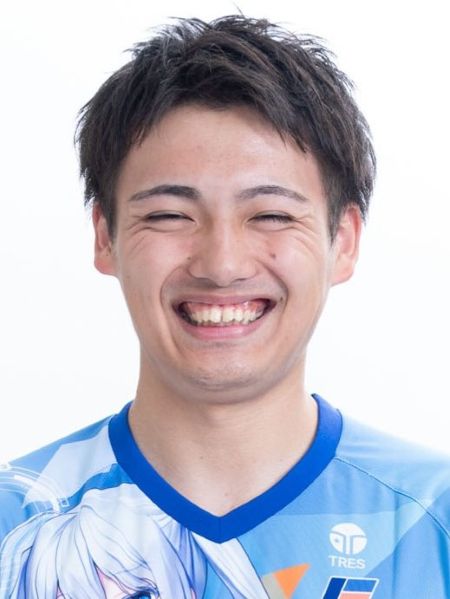 近影