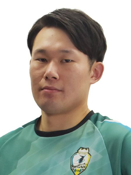 近影
