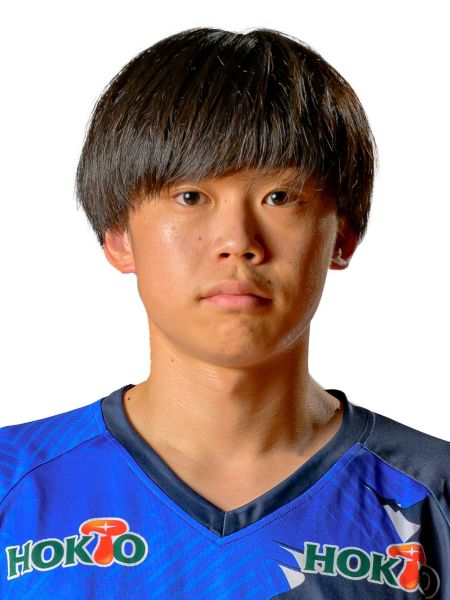 長野GaRons チーム・選手 | 公益社団法人SVリーグ/一般社団法人