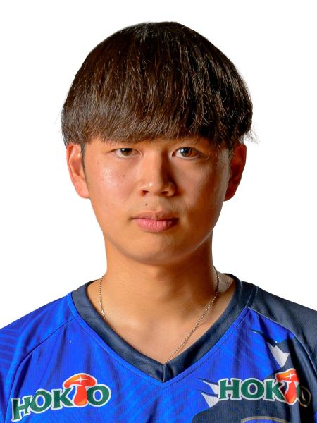 長野GaRons チーム・選手 | 公益社団法人SVリーグ/一般社団法人