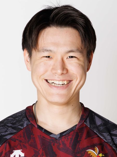 大同特殊鋼知多レッドスター チーム・選手 | 公益社団法人SV