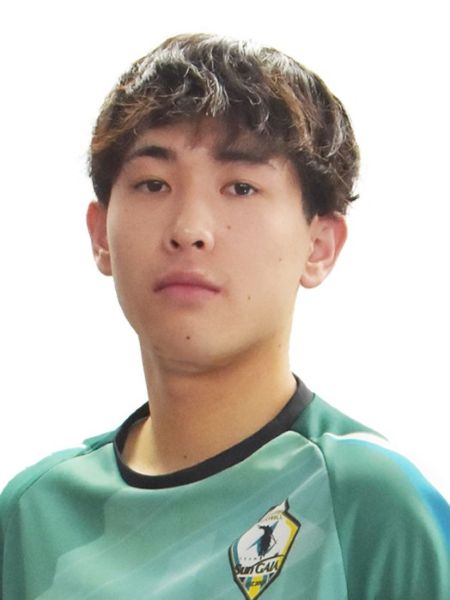 近影