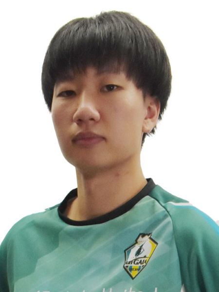 近影