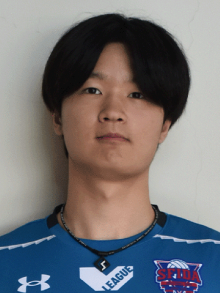 近影