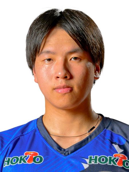 近影
