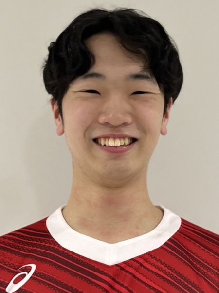 バレーボール　west 002_thumb2.jpg