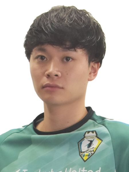 近影