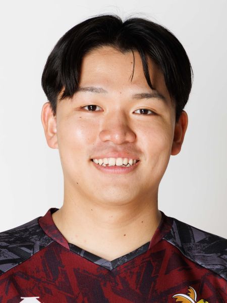 中村 中村 竜也｜ライダー紹介｜JRR 全日本ロードレース オフィシャルファン