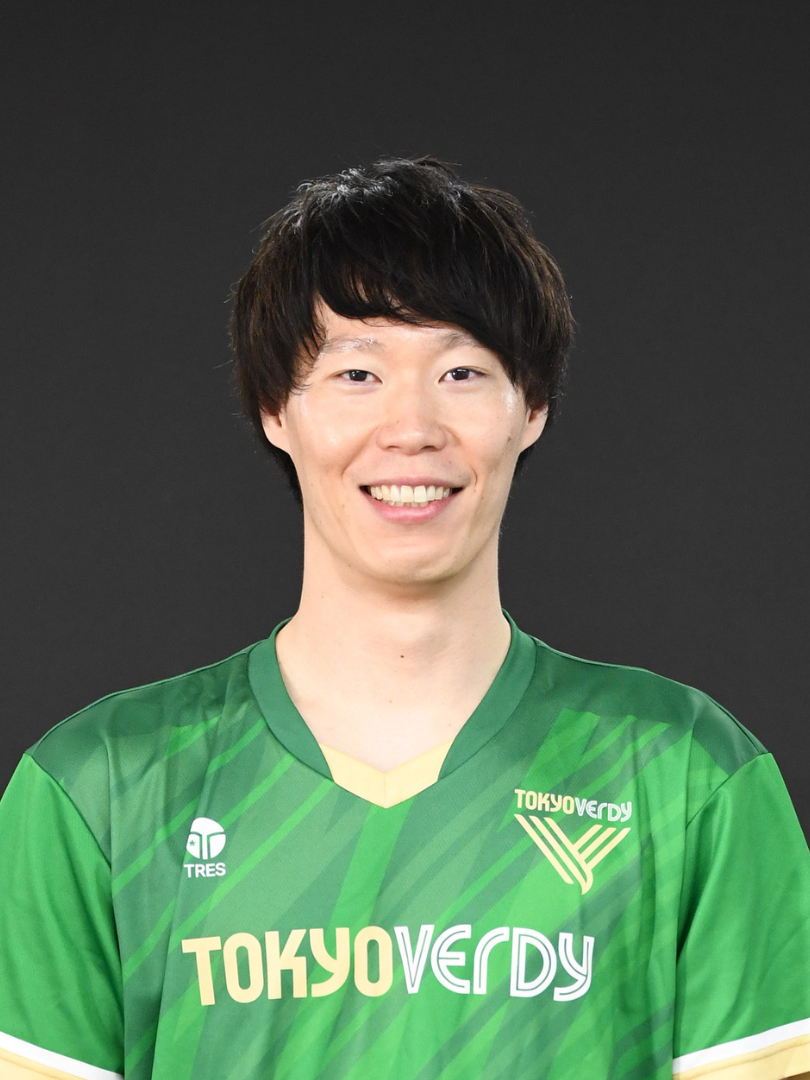 清水 久雄 チーム・選手 | 公益社団法人SVリーグ/一般社団法人ジャパン