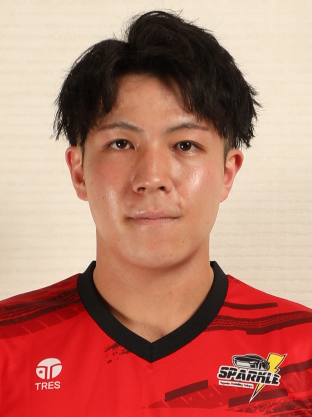 TM東京スパークル チーム・選手 | 公益社団法人SVリーグ/一般社団