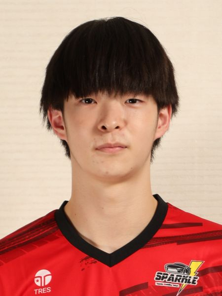 mainVisual