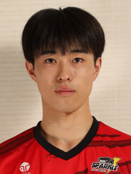 TM東京スパークル チーム・選手 | 公益社団法人SVリーグ/一般社団