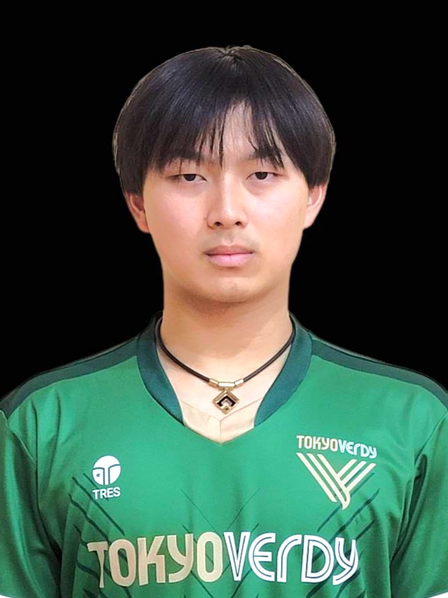 近影