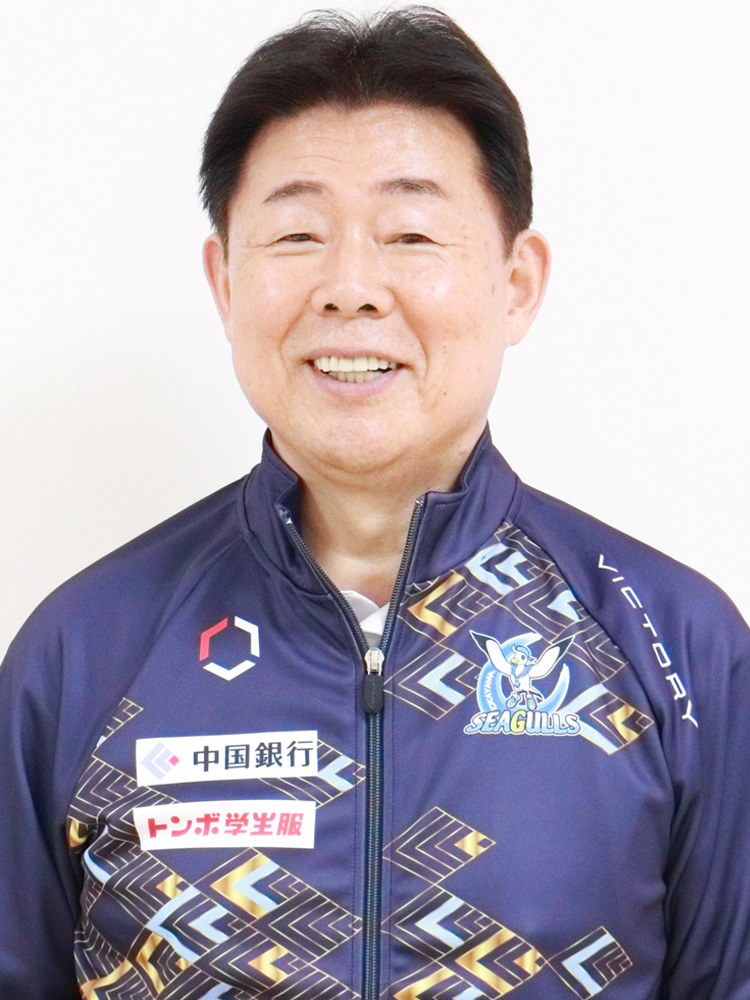近影