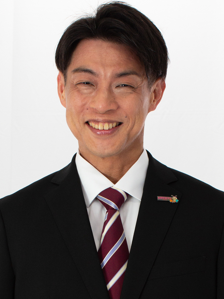 近影